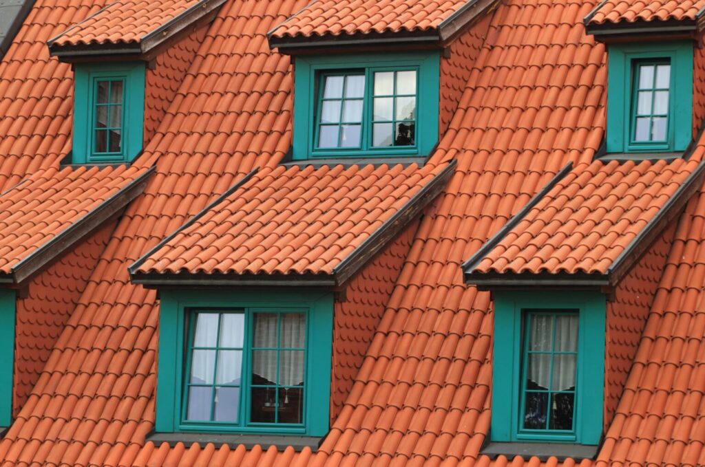 Roofing Materials And Labour Services In Calgary