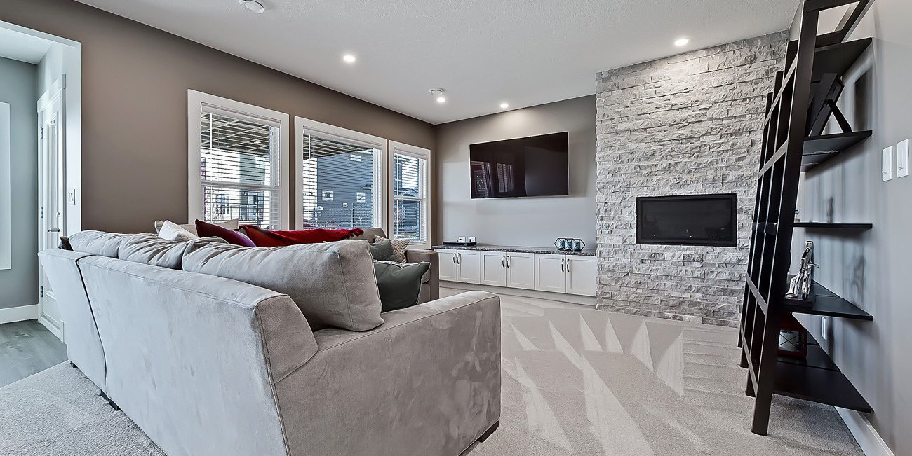 Ways to do your basement development and renovation in Calgary