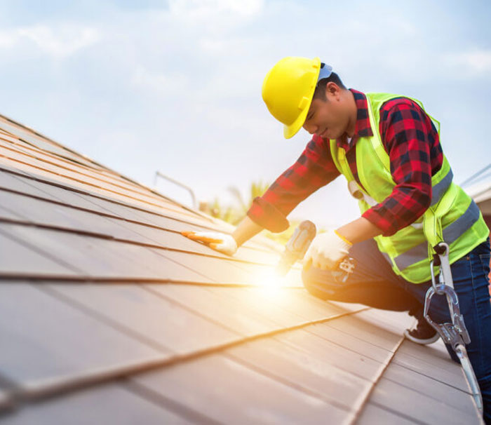 Top EIGHT Questions You Should Ask When Planning to Zero in on the Crème de la Crème of Commercial Roofing Services at Lynnwood
