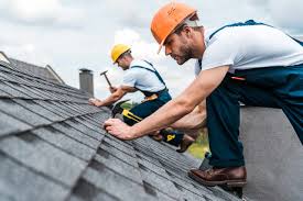 The Latest Innovations in Roof Repair Services at Lynnwood and Worldwide
