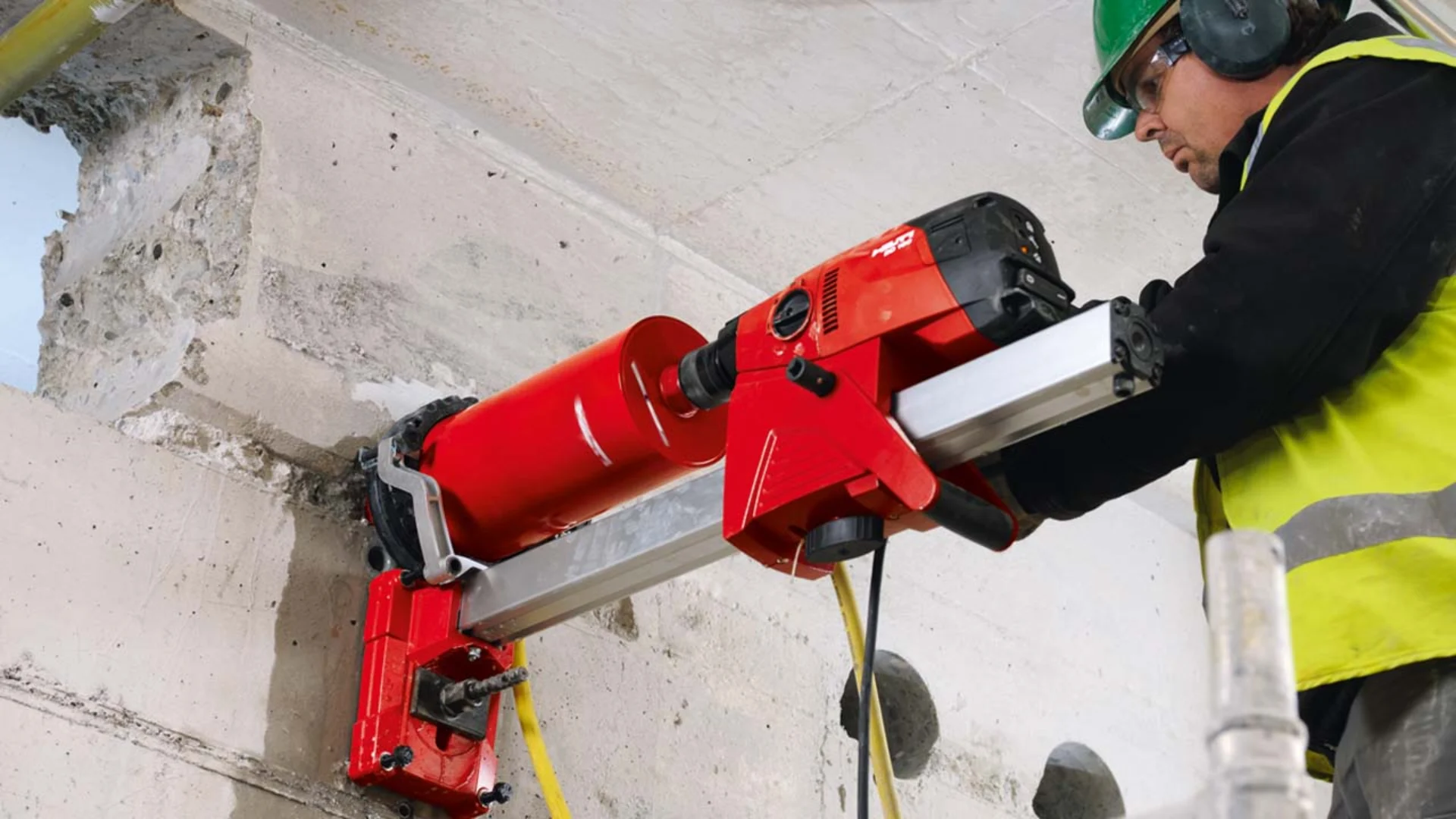 Coring Services (3)