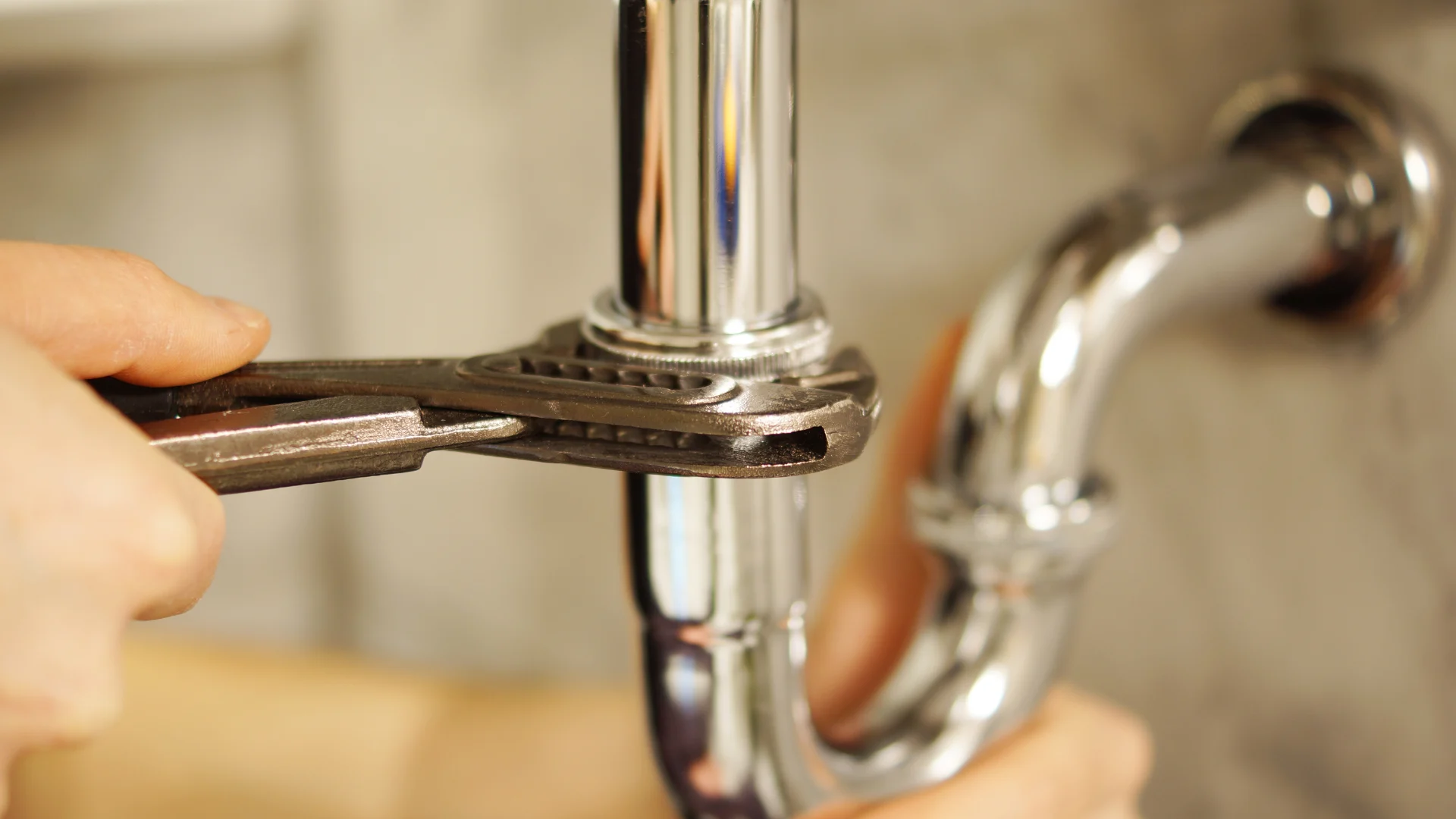 Top Plumbing Services in Calgary
