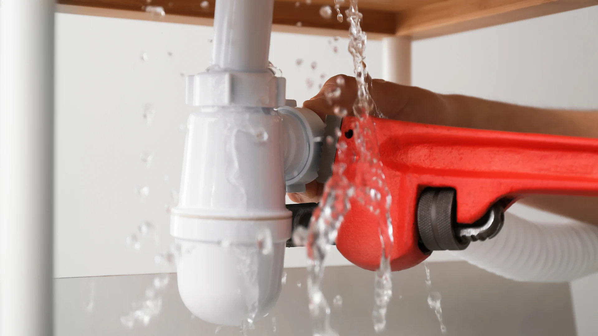 Top Plumbing Services in Calgary (2)