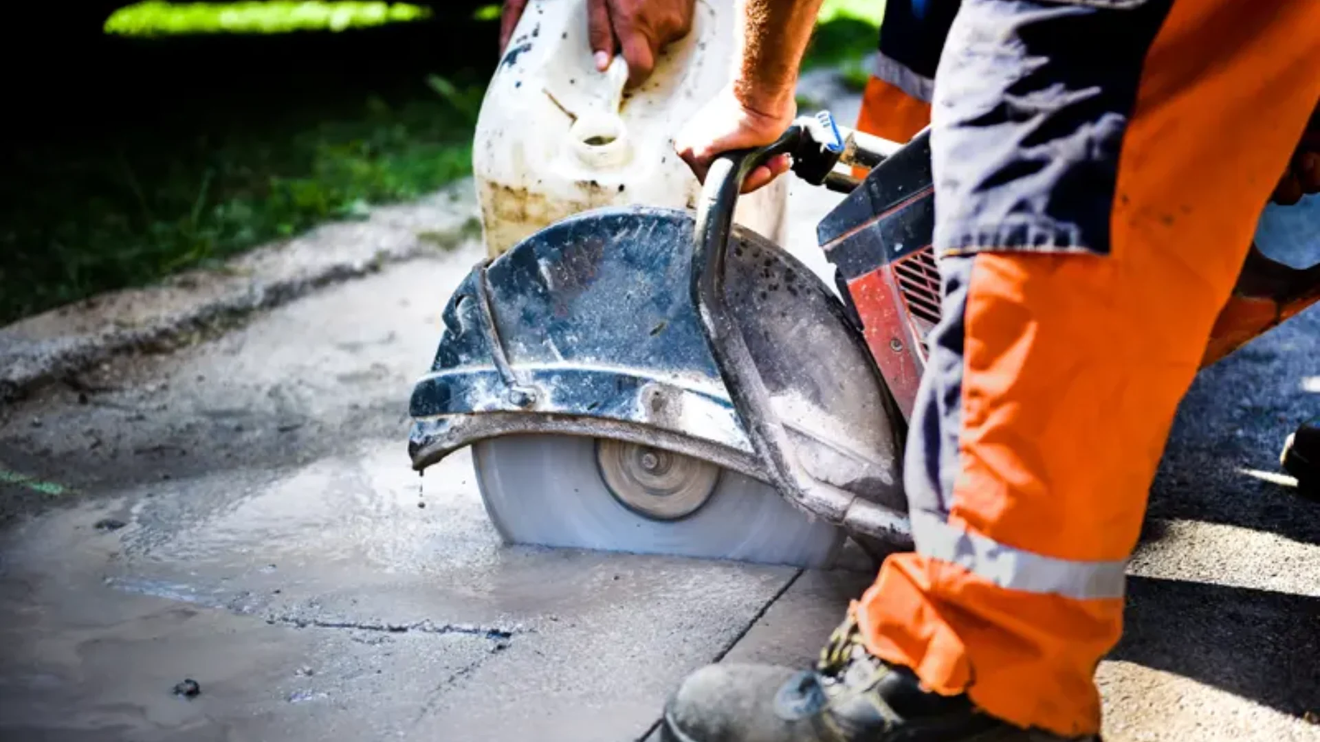 concrete cutting service (2)