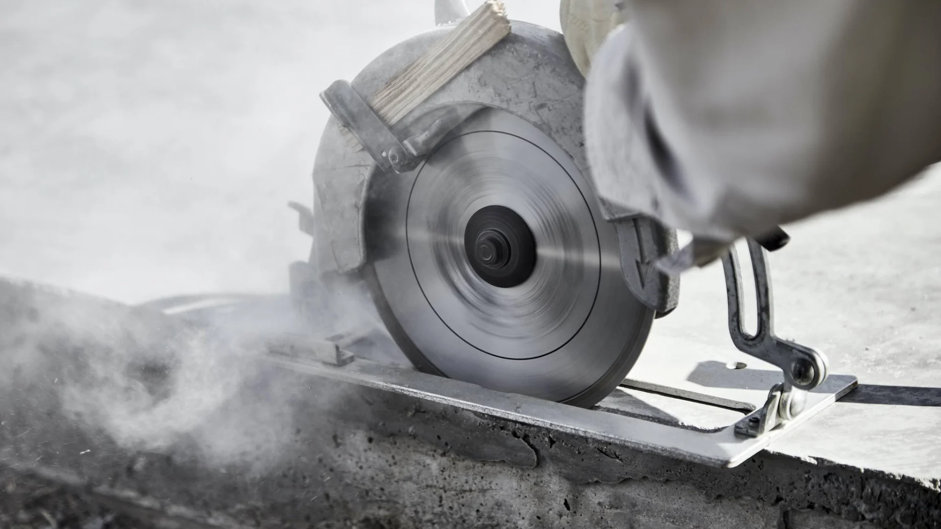 concrete cutting service (3)